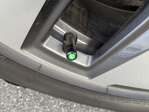 New 2026 Honda Pilot Touring image 11