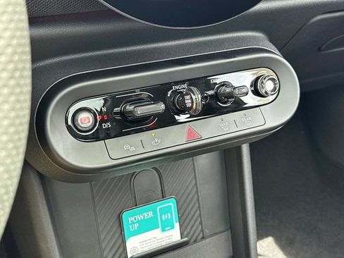 New 2026 MINI Cooper John Cooper Works FWD image 26