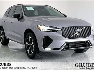 New 2026 Volvo XC60 B5 Core AWD/4WD video 1