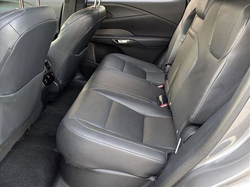 Used 2023 Lexus RX 350 Premium Plus image 19