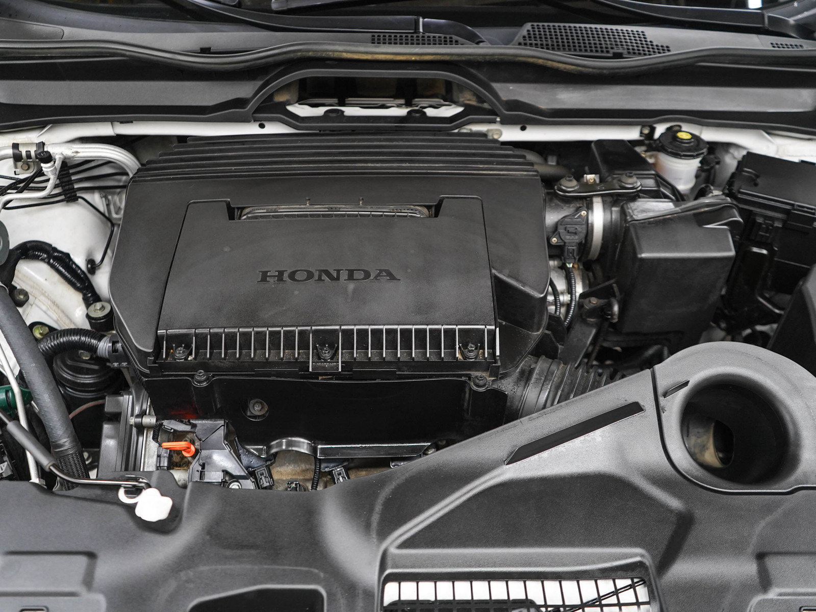 Used 2023 Honda Pilot Elite image 31