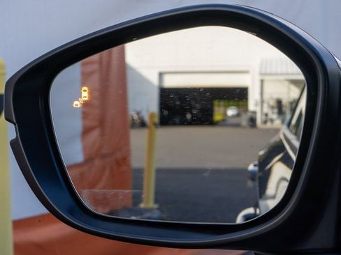 New 2026 Honda Civic Sport Touring image 30