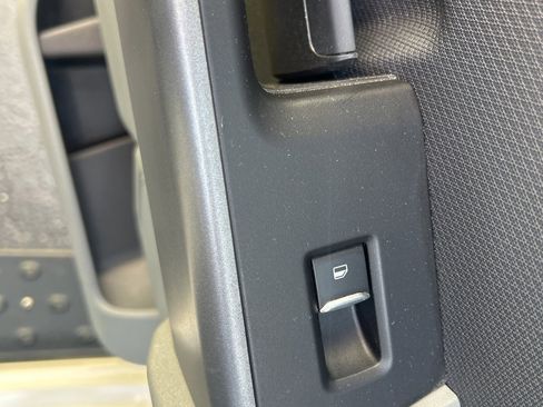 Used 2022 Ford F150 XLT w/ Trailer Tow Package image 27