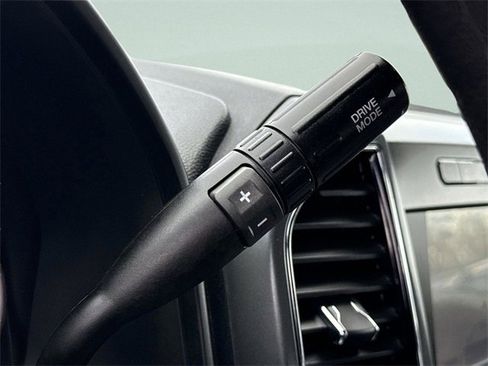 Used 2021 Ford F250 XLT w/ XLT Premium Package image 36