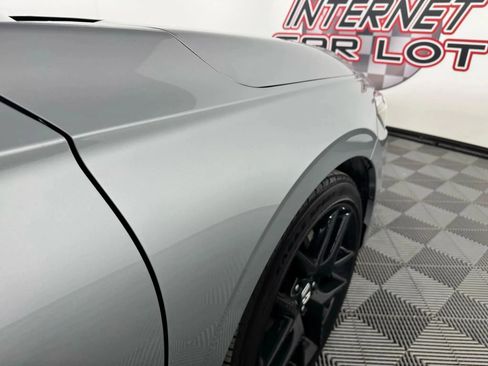 Used 2025 Honda Civic Sport image 30