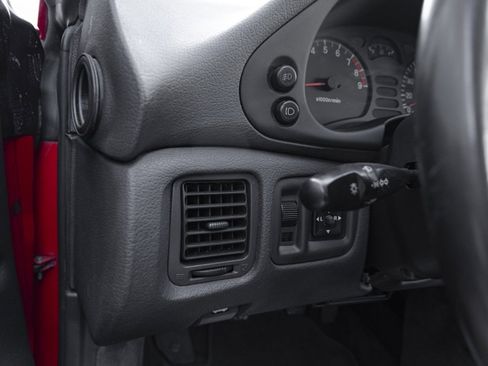 Used 1992 Mitsubishi 3000GT VR-4 image 15