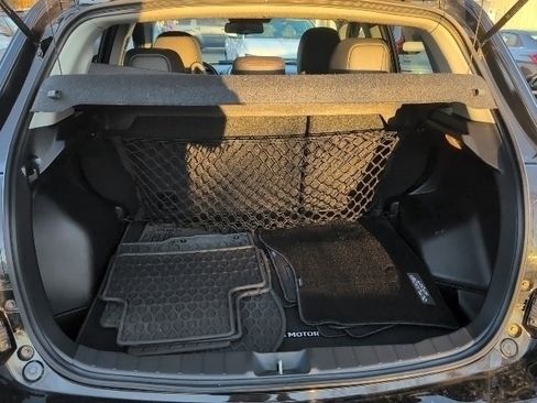 Used 2024 Mitsubishi Outlander Sport SE image 13