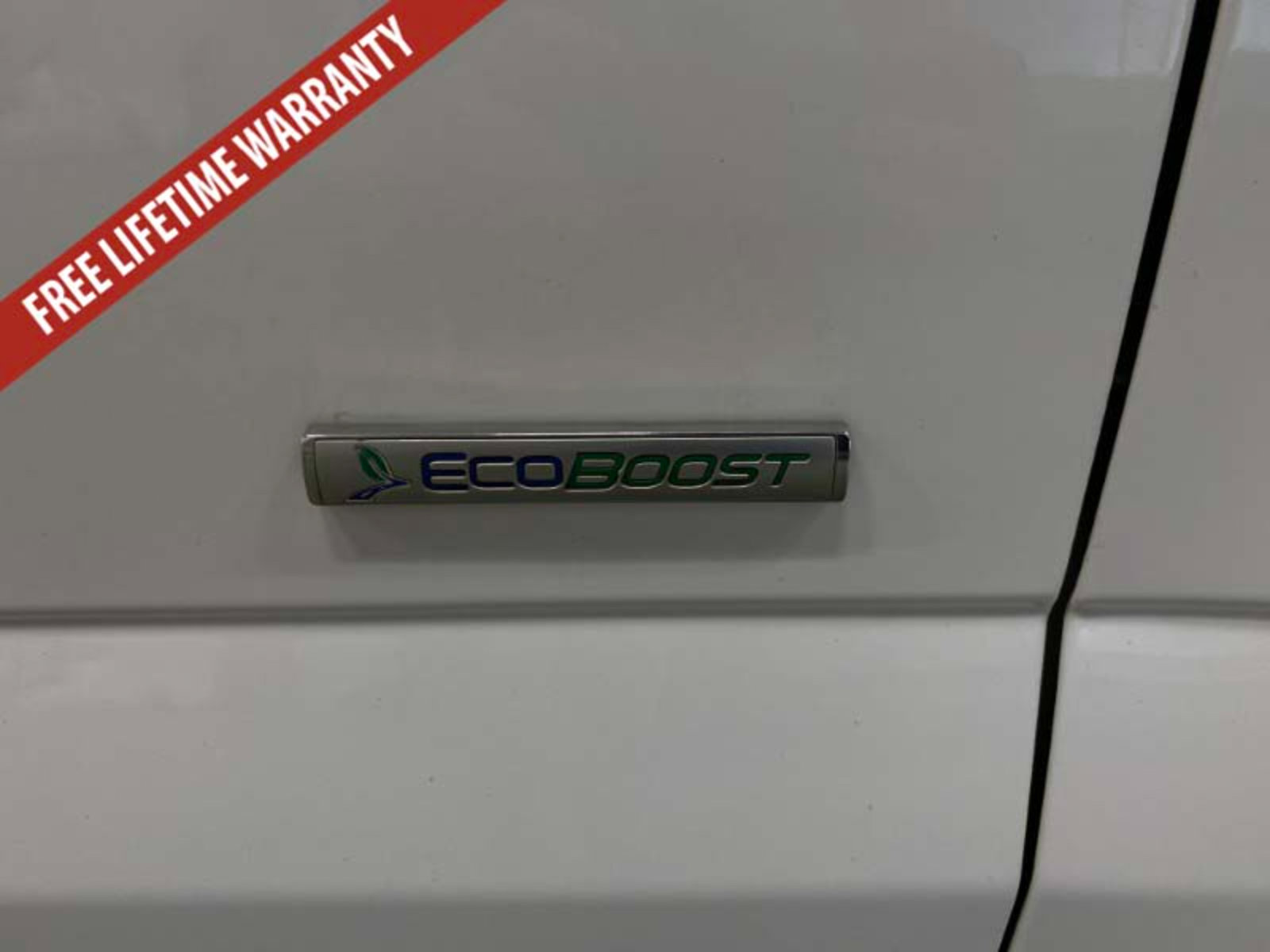 Used 2016 Ford F150 XL w/ Equipment Group 101A Mid RWD image 19