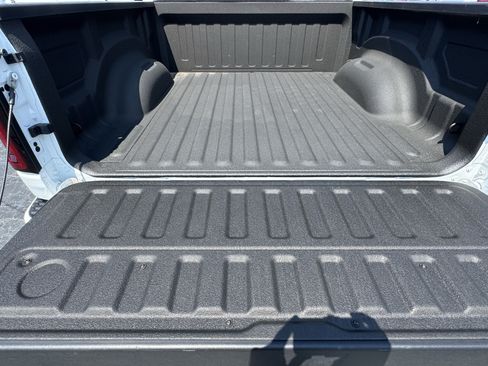 Used 2026 RAM 1500 Big Horn AWD/4WD image 20