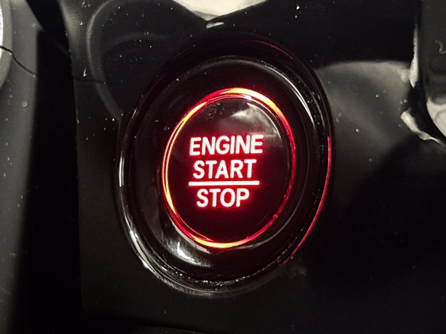 Certified 2022 Honda Civic EX-L image 28