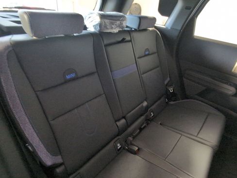 New 2026 MINI Cooper Countryman S image 29