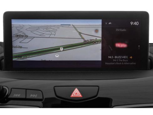 Used 2021 Acura RDX AWD w/ Technology Package image 19