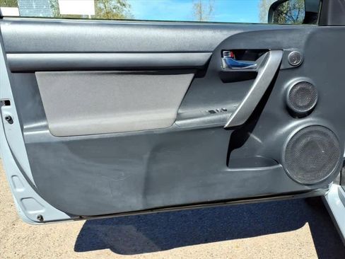 Used 2016 Scion tC image 12