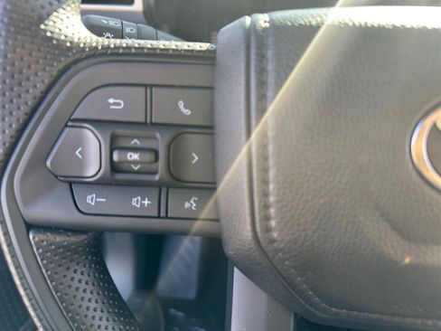 New 2026 Toyota Tacoma SR5 image 21