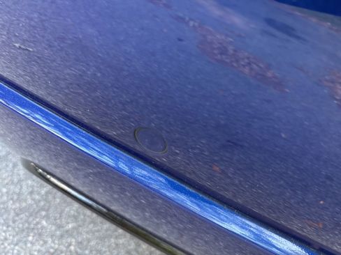 Used 2022 Maserati Levante GT image 32