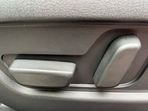 Used 2024 MAZDA CX-90 3.3 Turbo w/ Premium Plus Pkg image 12