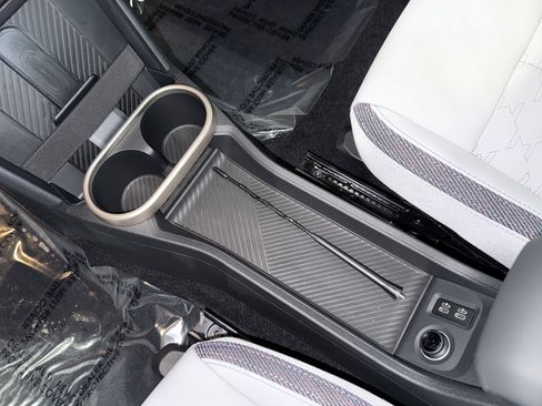 New 2026 MINI Cooper 2-Door Hardtop image 20