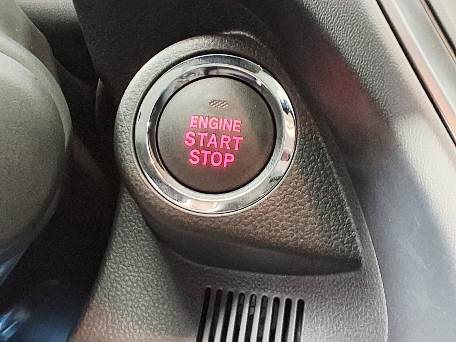 New 2026 Subaru WRX Premium AWD/4WD image 8