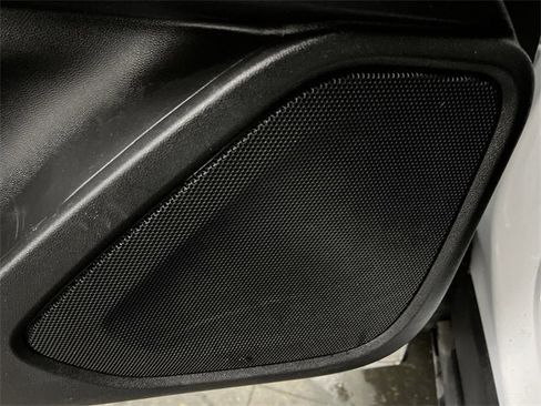 Certified 2024 GMC Terrain SLE image 23