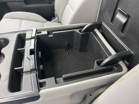 Used 2016 GMC Sierra 1500 Base image 30