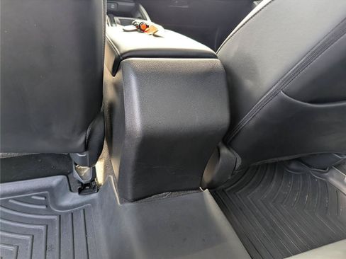 Used 2024 Honda Accord Sport image 31