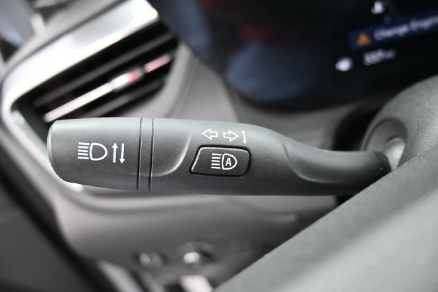 Used 2024 Buick Encore GX Sport Touring AWD/4WD image 25