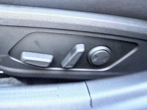 Certified 2026 Hyundai Sonata SEL FWD image 25
