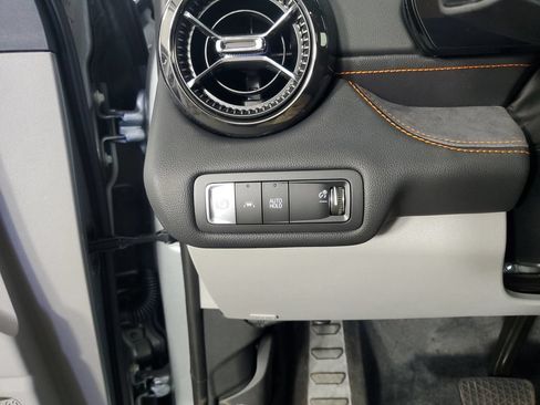 New 2026 Chevrolet Blazer EV SS w/ Performance Package AWD/4WD image 24