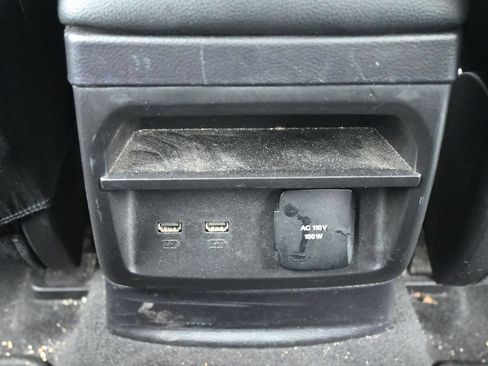 Used 2023 Ford Ranger XLT w/ Equipment Group 301A Mid RWD image 18