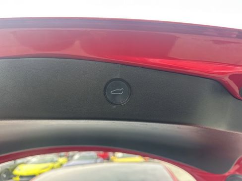 Used 2022 Tesla Model 3 Long Range image 30