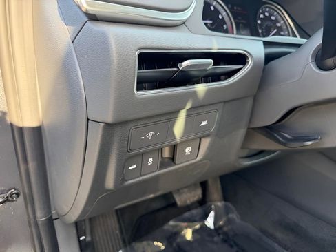 Used 2023 Hyundai Sonata SEL image 20
