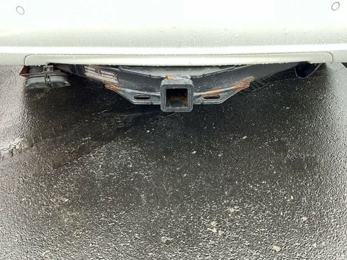 Used 2021 Lexus GX 460 Premium image 32