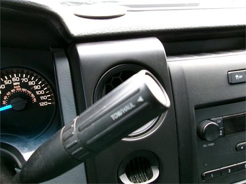 Used 2014 Ford F150 XL image 18