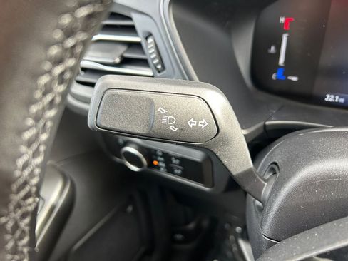 New 2026 Ford Escape Active w/ Cold Weather Package image 51