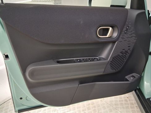 New 2026 MINI Cooper S image 18