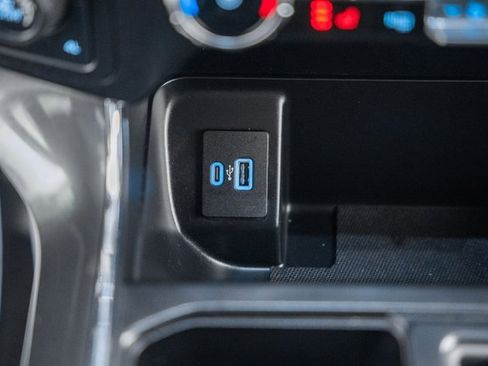 Certified 2023 Ford F150 XLT w/ Equipment Group 302A High image 32