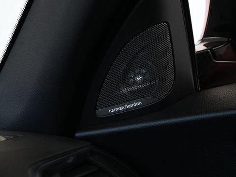 Used 2019 BMW M2 Competition RWD image 28