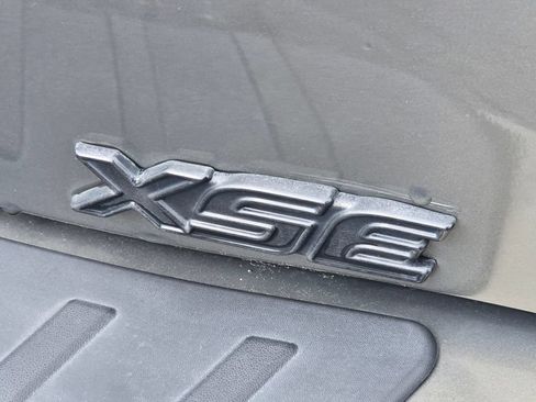 Certified 2019 Toyota Corolla XSE FWD image 11