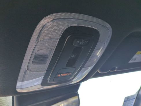 New 2026 Hyundai Elantra SEL Sport image 22