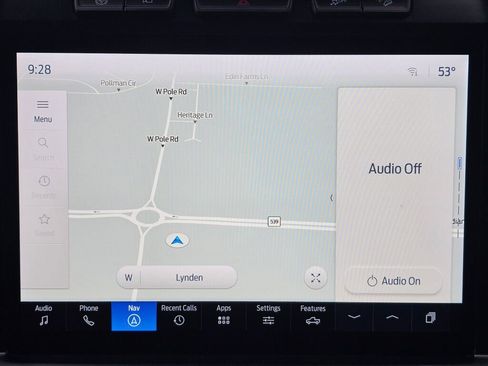 Used 2024 Ford F350 XLT w/ XLT Premium Package image 27