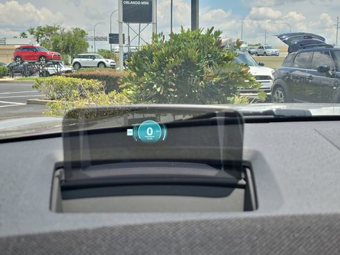 Used 2025 MINI Cooper Countryman S w/ Comfort Package Max image 28