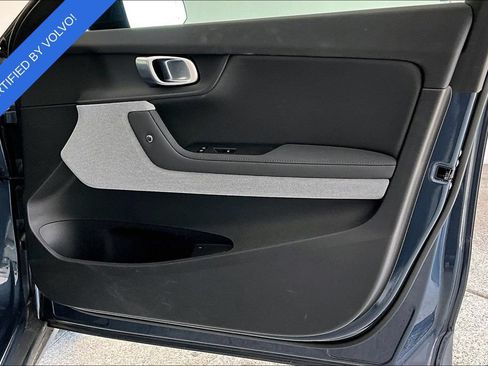 Used 2024 Polestar Polestar 2 AWD/4WD image 21