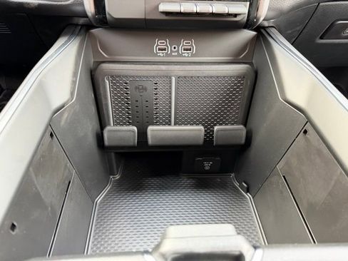 New 2026 RAM 1500 Laramie image 18