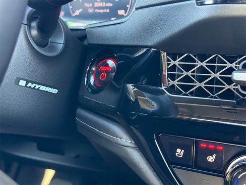 Used 2023 Honda Accord Touring image 29