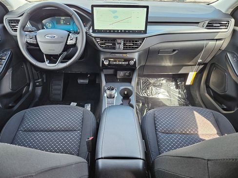 New 2026 Ford Escape Active w/ Tech Pack #1 image 30