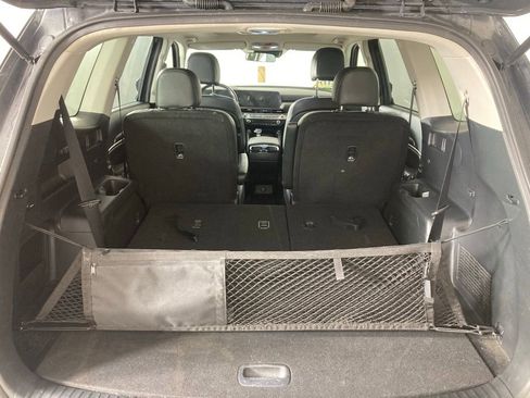 Used 2023 Kia Telluride S w/ S Sunroof Package image 23