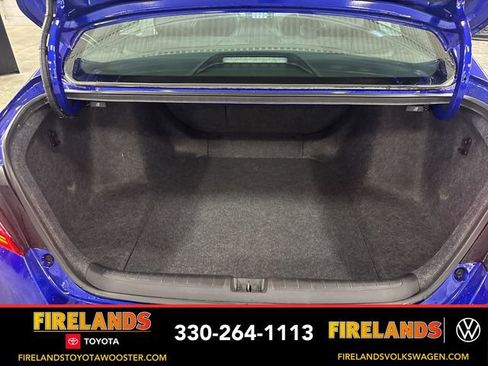 Used 2022 Honda Accord Sport image 25