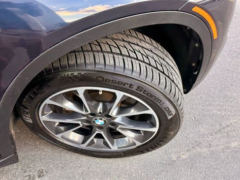 Used 2017 BMW X5 xDrive35i image 42