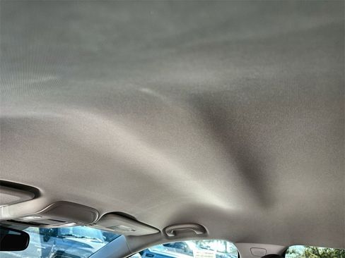 New 2026 Buick Envision Sport Touring image 19