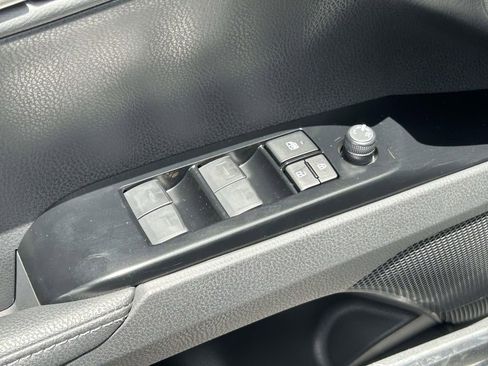 New 2026 Toyota Camry XSE FWD image 17